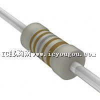 SFR16S0001181FR500DƬ